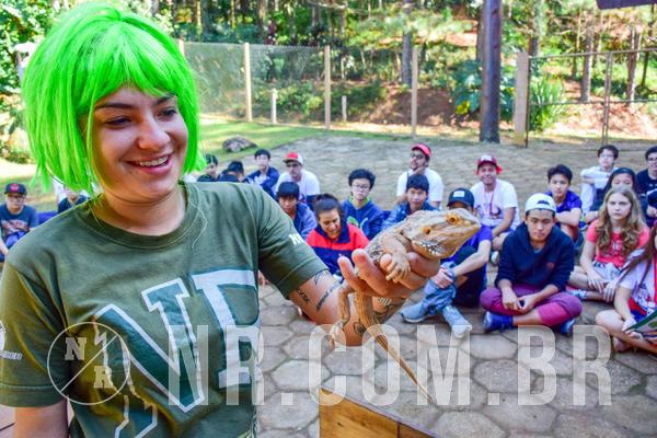 Buy your photos of the eventNR1- English e Action 11 a 13/06/18 on Fotop