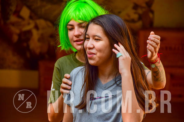 Buy your photos of the eventNR1- English e Action 11 a 13/06/18 on Fotop