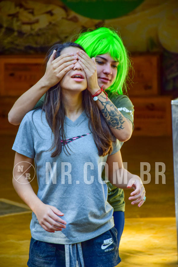 Buy your photos of the eventNR1- English e Action 11 a 13/06/18 on Fotop