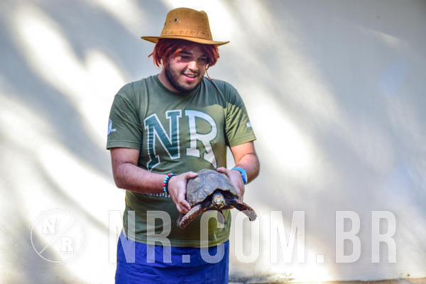 Buy your photos of the eventNR1- English e Action 11 a 13/06/18 on Fotop