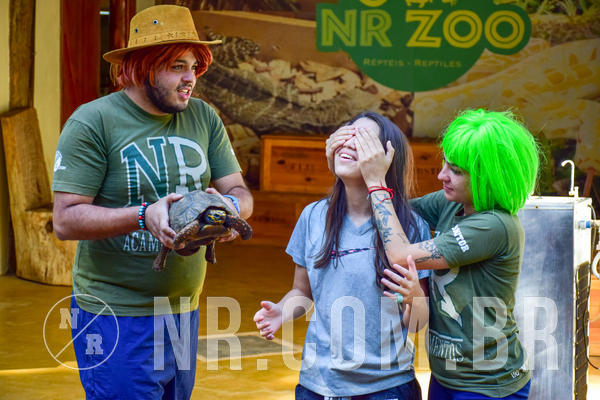 Buy your photos of the eventNR1- English e Action 11 a 13/06/18 on Fotop