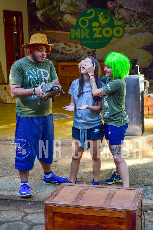 Buy your photos of the eventNR1- English e Action 11 a 13/06/18 on Fotop