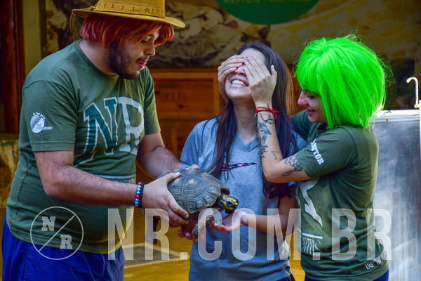 Buy your photos of the eventNR1- English e Action 11 a 13/06/18 on Fotop