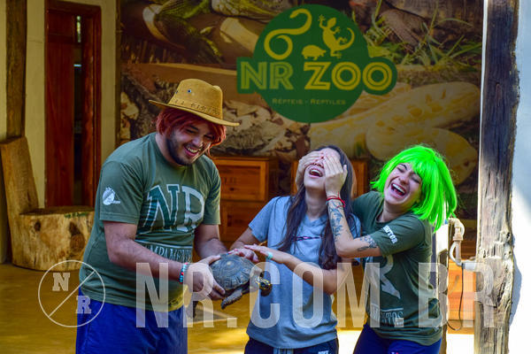 Buy your photos of the eventNR1- English e Action 11 a 13/06/18 on Fotop