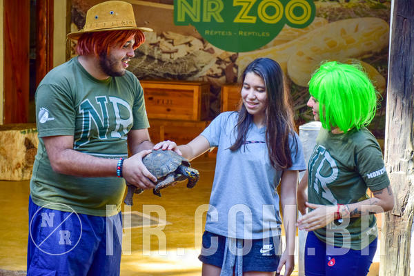 Buy your photos of the eventNR1- English e Action 11 a 13/06/18 on Fotop