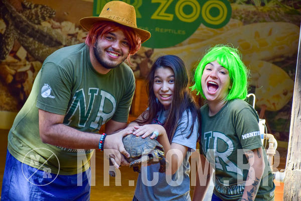 Buy your photos of the eventNR1- English e Action 11 a 13/06/18 on Fotop