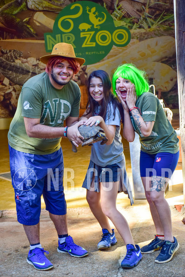 Buy your photos of the eventNR1- English e Action 11 a 13/06/18 on Fotop