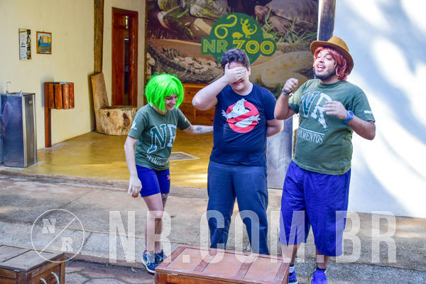 Buy your photos of the eventNR1- English e Action 11 a 13/06/18 on Fotop