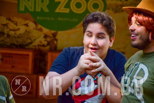 Buy your photos of the eventNR1- English e Action 11 a 13/06/18 on Fotop