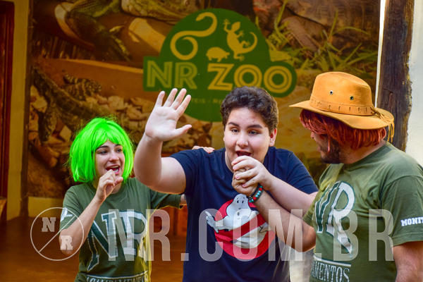 Buy your photos of the eventNR1- English e Action 11 a 13/06/18 on Fotop