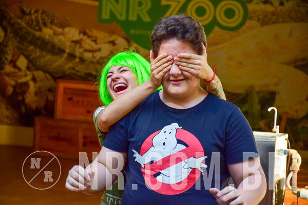 Buy your photos of the eventNR1- English e Action 11 a 13/06/18 on Fotop