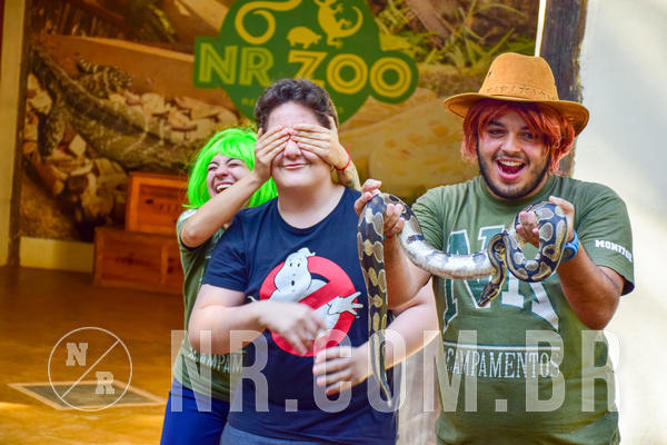 Buy your photos of the eventNR1- English e Action 11 a 13/06/18 on Fotop