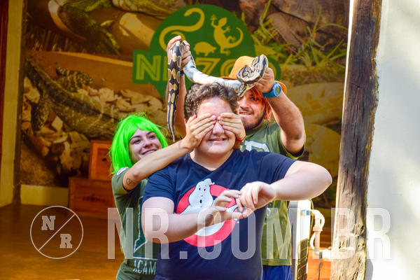 Buy your photos of the eventNR1- English e Action 11 a 13/06/18 on Fotop