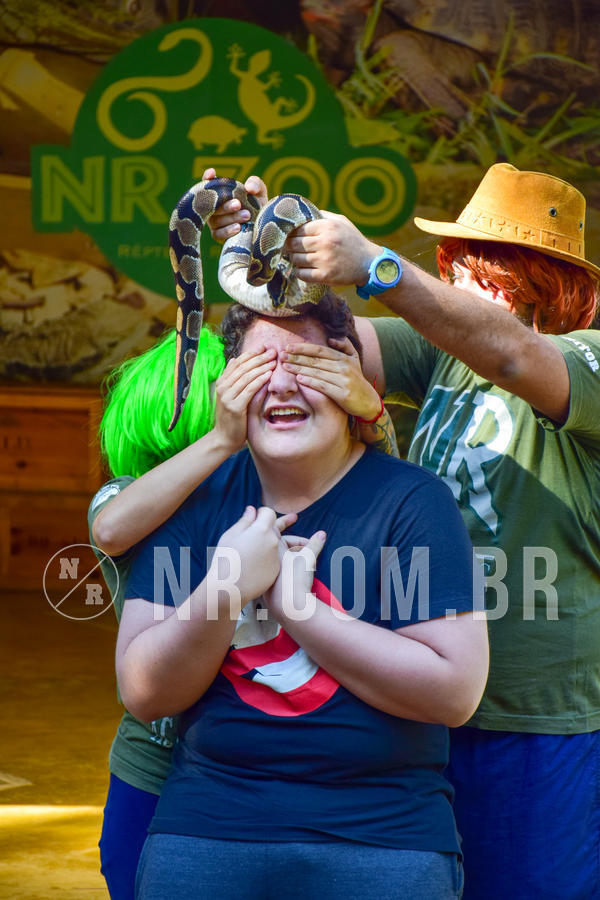 Buy your photos of the eventNR1- English e Action 11 a 13/06/18 on Fotop