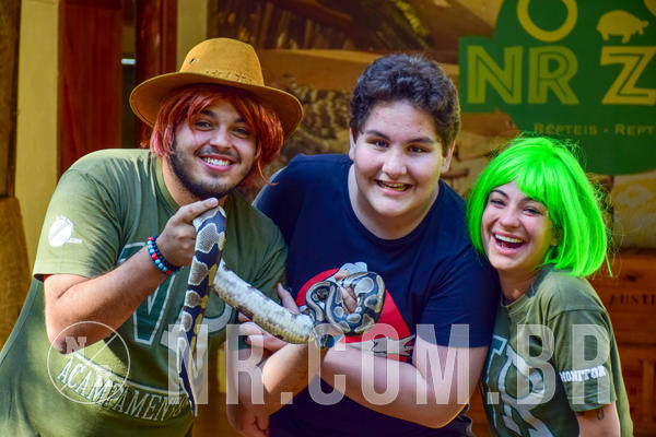 Buy your photos of the eventNR1- English e Action 11 a 13/06/18 on Fotop