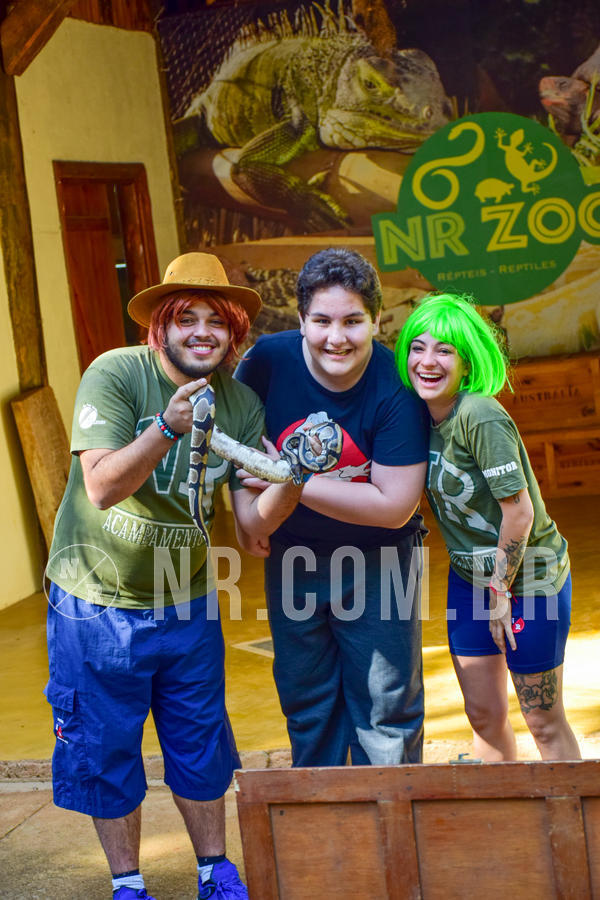 Buy your photos of the eventNR1- English e Action 11 a 13/06/18 on Fotop