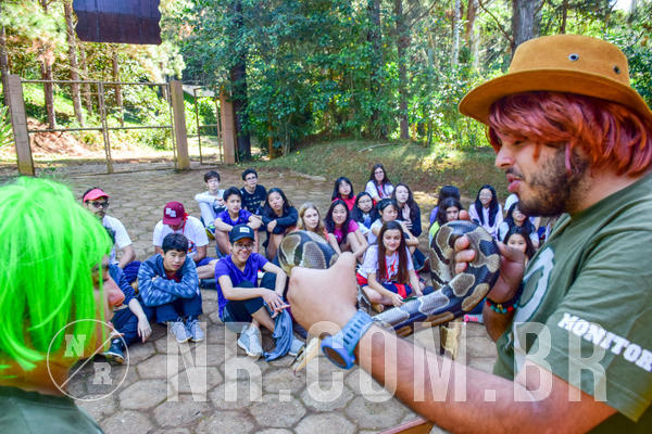 Buy your photos of the eventNR1- English e Action 11 a 13/06/18 on Fotop