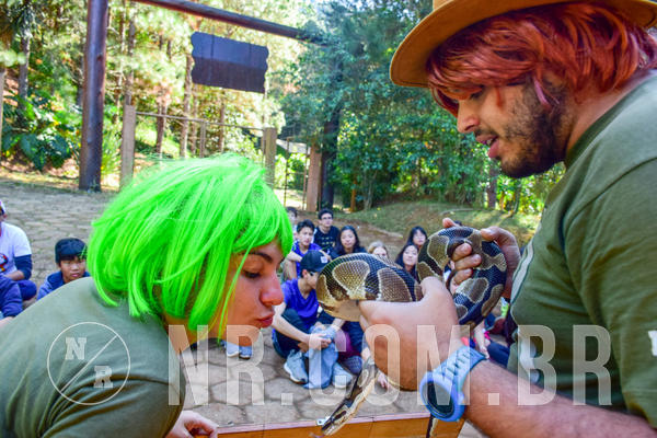 Buy your photos of the eventNR1- English e Action 11 a 13/06/18 on Fotop