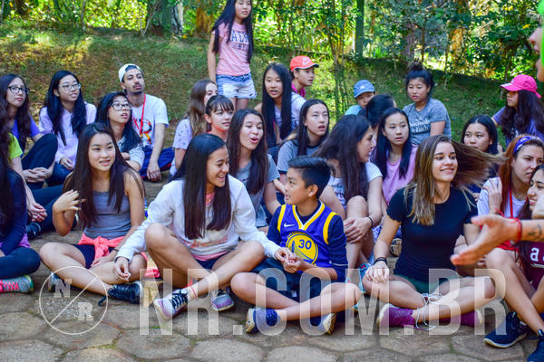 Buy your photos of the eventNR1- English e Action 11 a 13/06/18 on Fotop