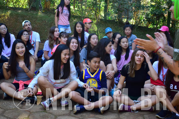 Buy your photos of the eventNR1- English e Action 11 a 13/06/18 on Fotop