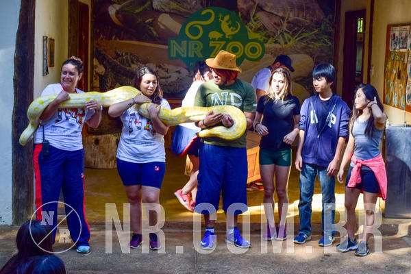 Buy your photos of the eventNR1- English e Action 11 a 13/06/18 on Fotop