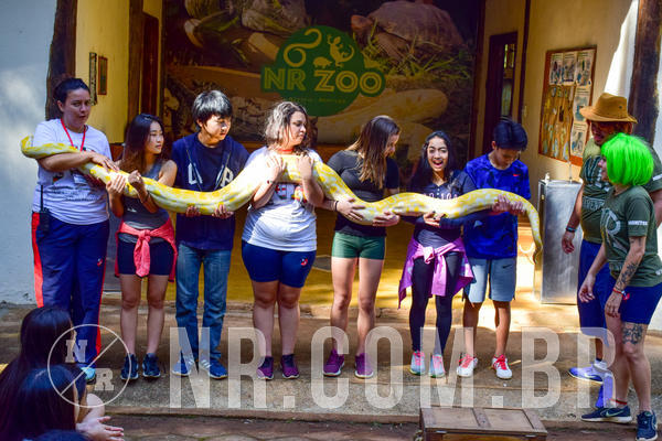 Buy your photos of the eventNR1- English e Action 11 a 13/06/18 on Fotop