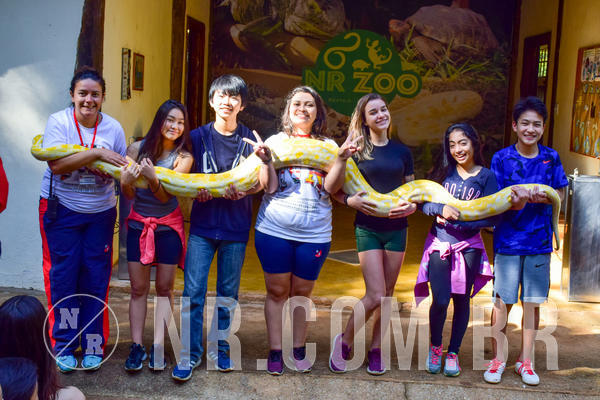 Buy your photos of the eventNR1- English e Action 11 a 13/06/18 on Fotop