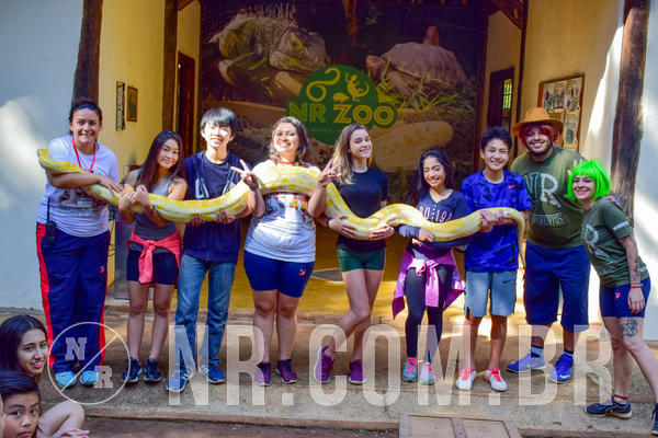 Buy your photos of the eventNR1- English e Action 11 a 13/06/18 on Fotop