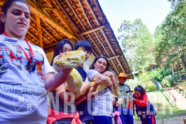 Buy your photos of the eventNR1- English e Action 11 a 13/06/18 on Fotop