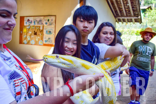 Buy your photos of the eventNR1- English e Action 11 a 13/06/18 on Fotop