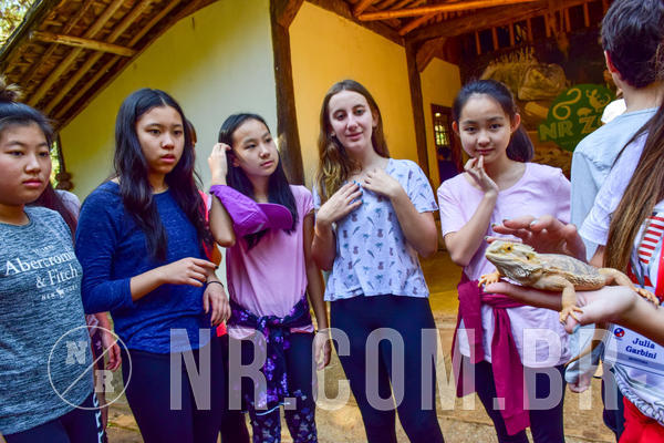 Buy your photos of the eventNR1- English e Action 11 a 13/06/18 on Fotop