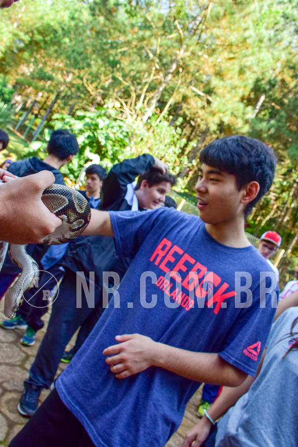 Buy your photos of the eventNR1- English e Action 11 a 13/06/18 on Fotop