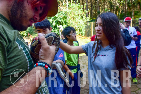 Buy your photos of the eventNR1- English e Action 11 a 13/06/18 on Fotop