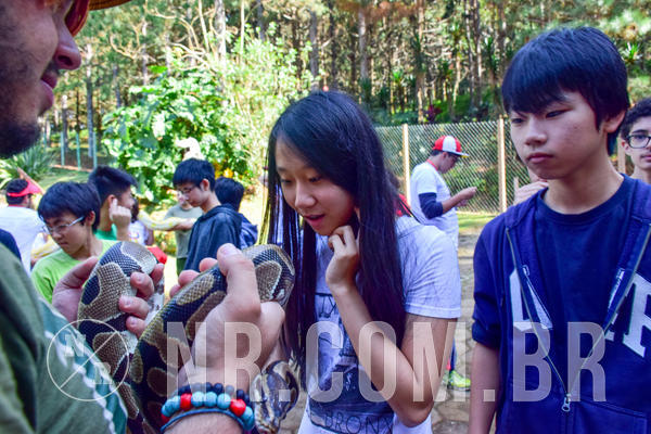 Buy your photos of the eventNR1- English e Action 11 a 13/06/18 on Fotop