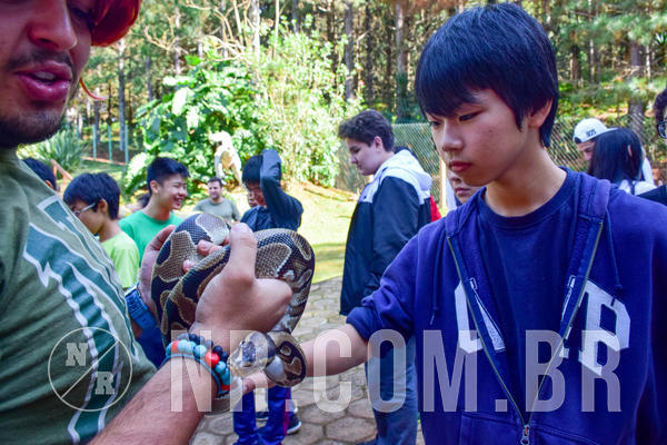 Buy your photos of the eventNR1- English e Action 11 a 13/06/18 on Fotop