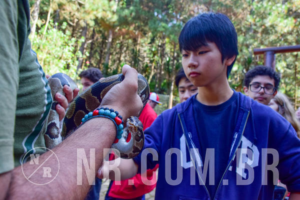 Buy your photos of the eventNR1- English e Action 11 a 13/06/18 on Fotop