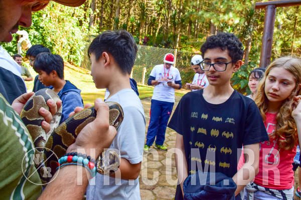 Buy your photos of the eventNR1- English e Action 11 a 13/06/18 on Fotop