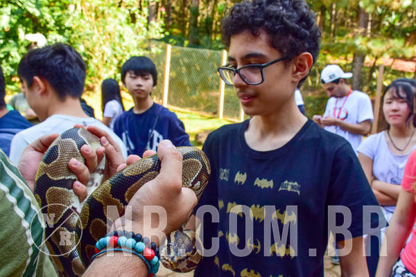 Buy your photos of the eventNR1- English e Action 11 a 13/06/18 on Fotop