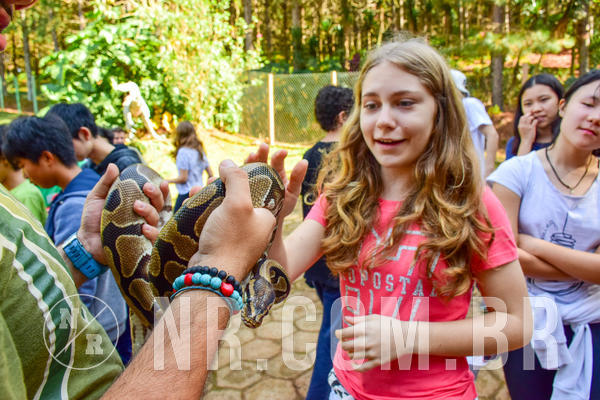 Buy your photos of the eventNR1- English e Action 11 a 13/06/18 on Fotop