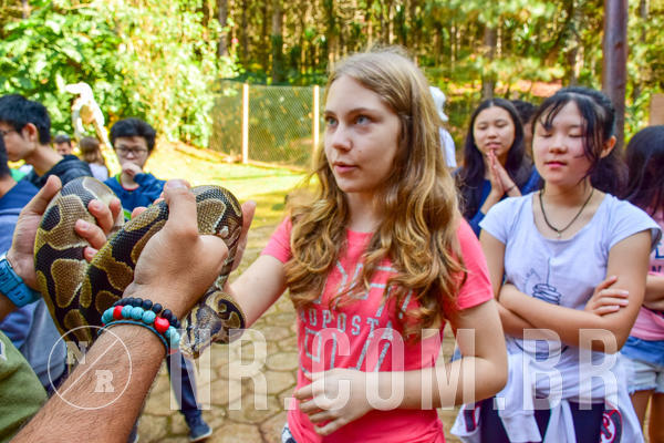 Buy your photos of the eventNR1- English e Action 11 a 13/06/18 on Fotop