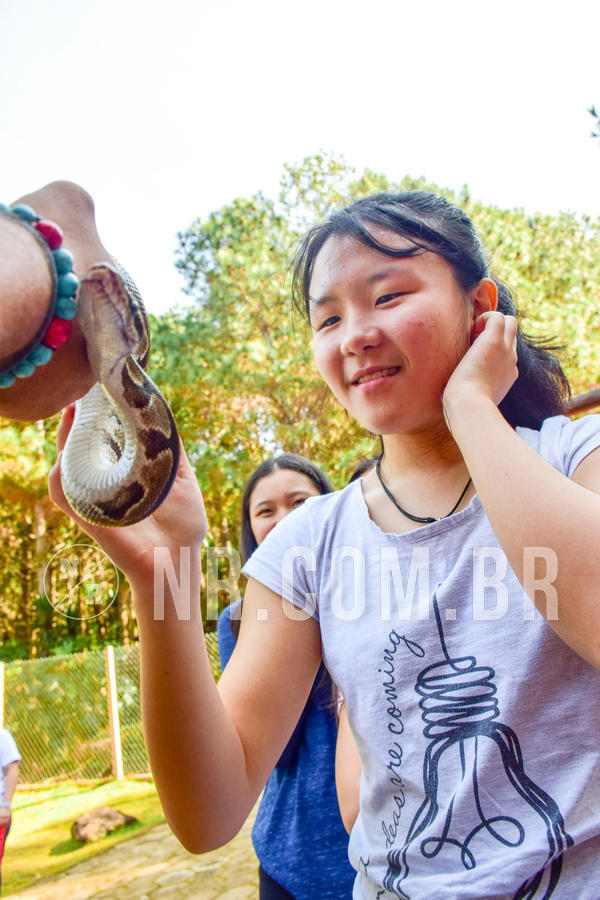 Buy your photos of the eventNR1- English e Action 11 a 13/06/18 on Fotop