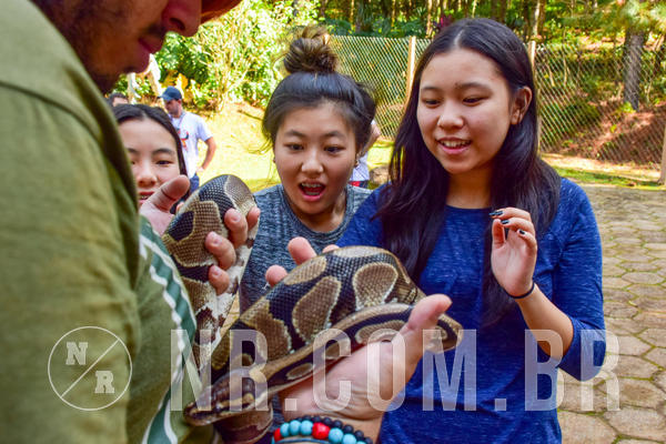 Buy your photos of the eventNR1- English e Action 11 a 13/06/18 on Fotop