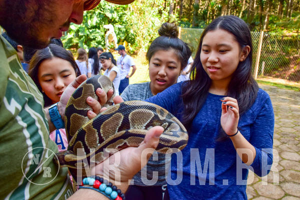Buy your photos of the eventNR1- English e Action 11 a 13/06/18 on Fotop