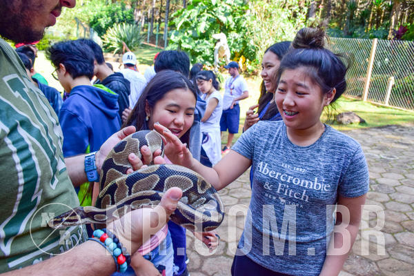 Buy your photos of the eventNR1- English e Action 11 a 13/06/18 on Fotop