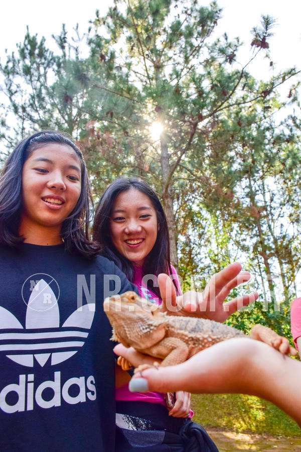 Buy your photos of the eventNR1- English e Action 11 a 13/06/18 on Fotop