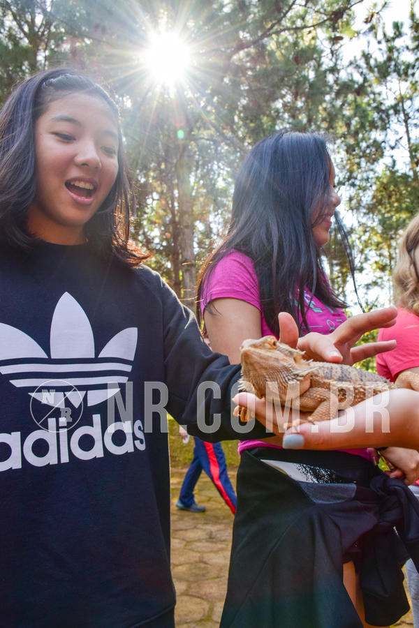 Buy your photos of the eventNR1- English e Action 11 a 13/06/18 on Fotop