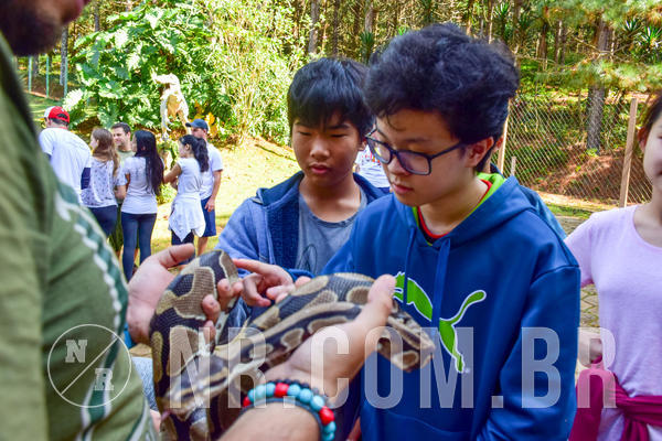 Buy your photos of the eventNR1- English e Action 11 a 13/06/18 on Fotop