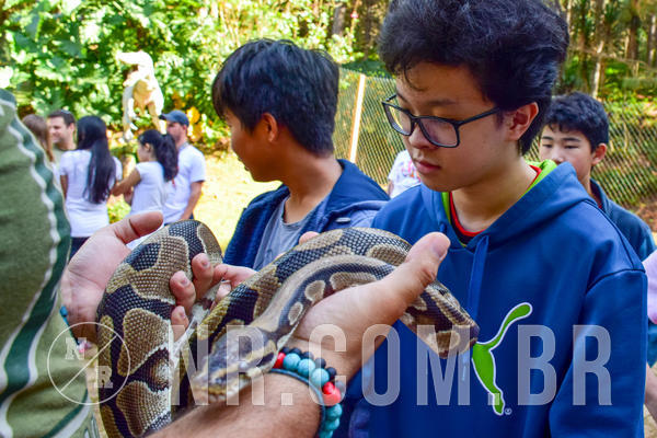 Buy your photos of the eventNR1- English e Action 11 a 13/06/18 on Fotop