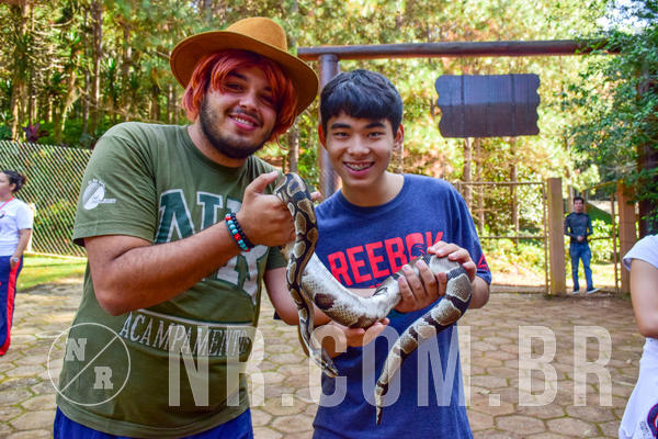 Buy your photos of the eventNR1- English e Action 11 a 13/06/18 on Fotop