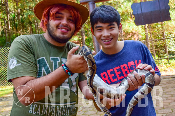 Buy your photos of the eventNR1- English e Action 11 a 13/06/18 on Fotop